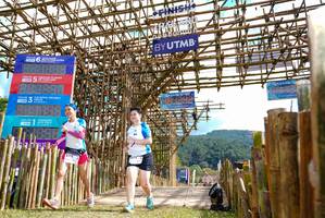 BIB: , 1242, 883888, 2021, 010, 8115, 8015
                            <button type="button" onclick="openModal(15983081)" class="btn btn-primary btn-sm float-right btn-popup" data-toggle="modal" data-target=".modal-high-quality">
                        <i class="fas fa-shopping-cart"></i> Add to Cart
                    </button>
                                            <button type="button" onclick="isThisMe(15983081, true)" class="btn btn-success btn-sm float-right btn-popup btn-isme hidden" data-toggle="tooltip" data-placement="bottom" title="นี่คือรูปของคุณใช่ไหม คลิกที่นี่เพื่อเอาเข้าอัลบั้ม">
                        <i class="fas fa-plus"></i> Add to album
                    </button>
                    <button type="button" onclick="isThisMe(15983081, false)" class="btn btn-warning btn-sm float-right btn-popup btn-isnotme hidden">
                        <i class="fas fa-ban"></i> Remove from album
                    </button>